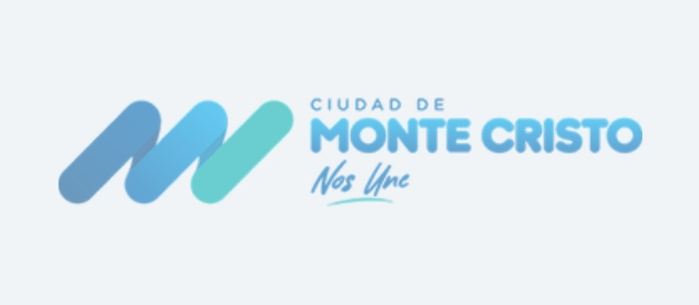 Acto D&iacute;a de la Bandera Nacional 